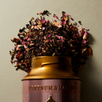 Fortnum&Mason Набор чая The Fortnum's World Teas Hamper
