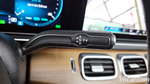 Mercedes-Benz GLE-Class W167 GLE450 4MATIC (06.2020)