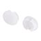 Заглушка глухая Arlight ARH-Round-D20-Dual 039300