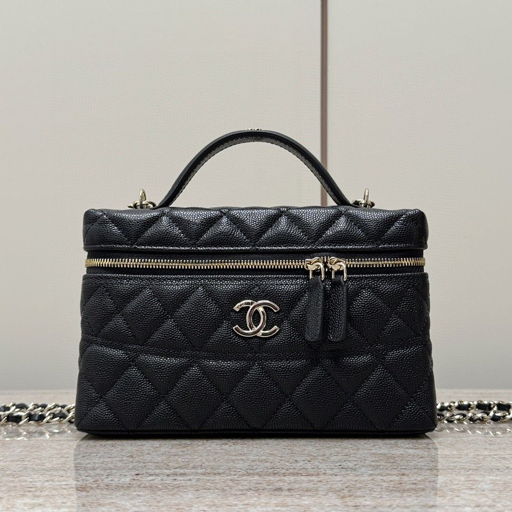 Сумка CHANEL