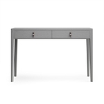 Консольный стол CASE CST07