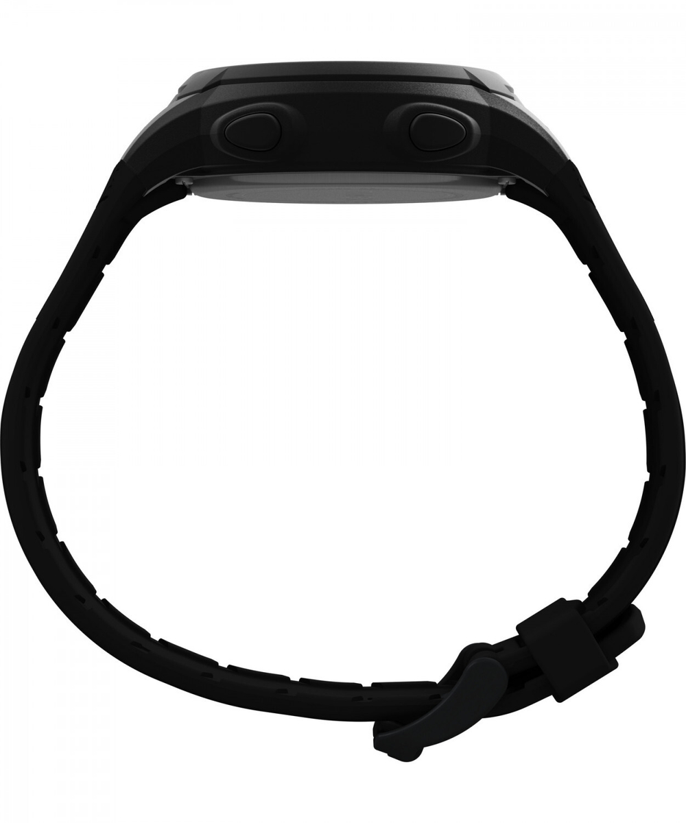 Мужские наручные часы Timex TW5M58400