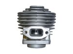 Цилиндр двигателя TSS-GJH95/Cylinder
