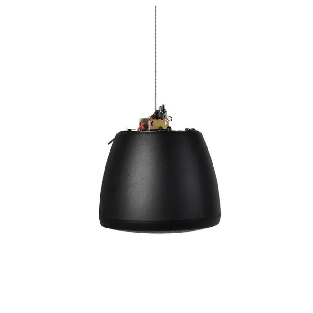 Подвесная акустика Elipson Bell 6 black