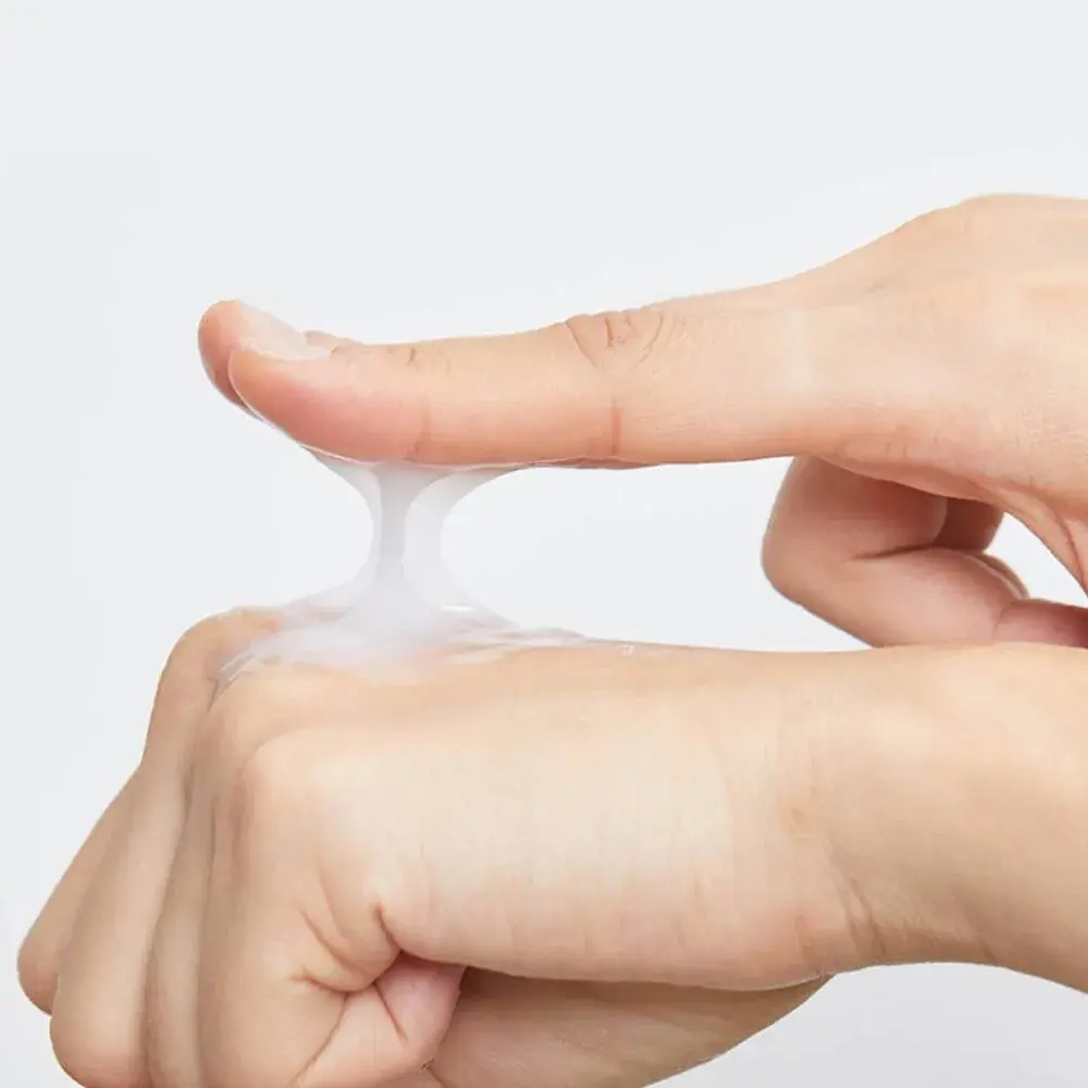 VT Cosmetics Collagen Reedle Shot 100,Бустер-сыворотка с микроиглами и коллагеном, 50ml