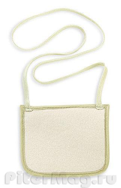 Кошелек Tatonka Skin ID Pocket [2844.225]