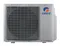 Сплит-система Gree GWH09ACC-K6DNA1F(LCLH) Lyra Inverter Black