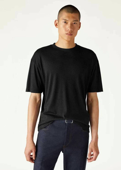 Футболка Loro Piana