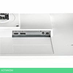 Игровой монитор Iiyama G-Master Red Eagle GB2470HSU-W5