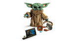 Конструктор LEGO Star Wars 75446 Grogu (Mandalorian Apprentice)