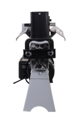 Дровокол электрический HLS-5500/52H Grey Huter