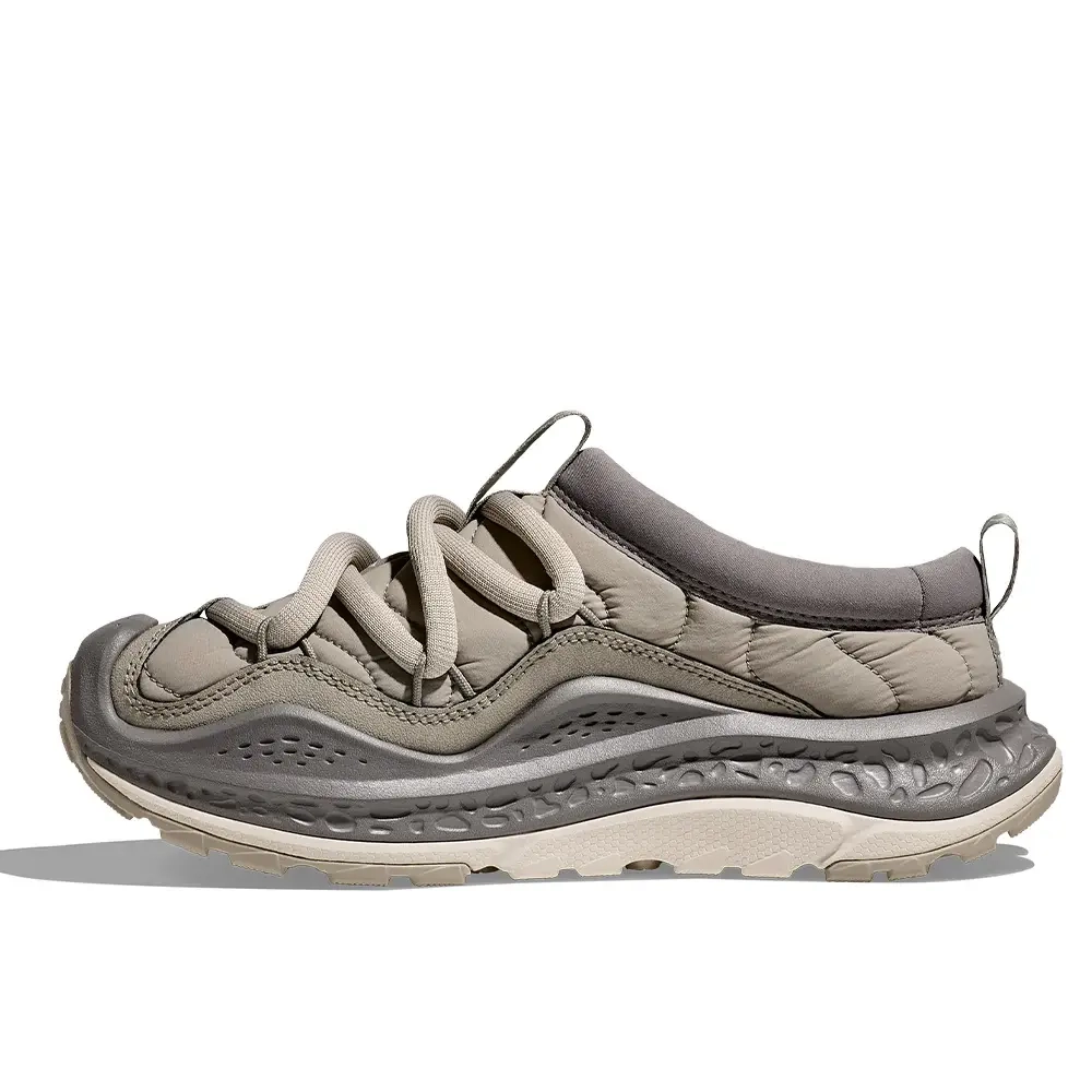 Кроссовки unisex Hoka ORA PRIMO