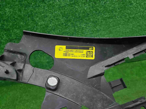 Кронштейн перед. бампера BMW X5 G05 18-23 M-paket