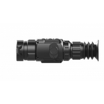 iRay Saim SCT 35 v2
