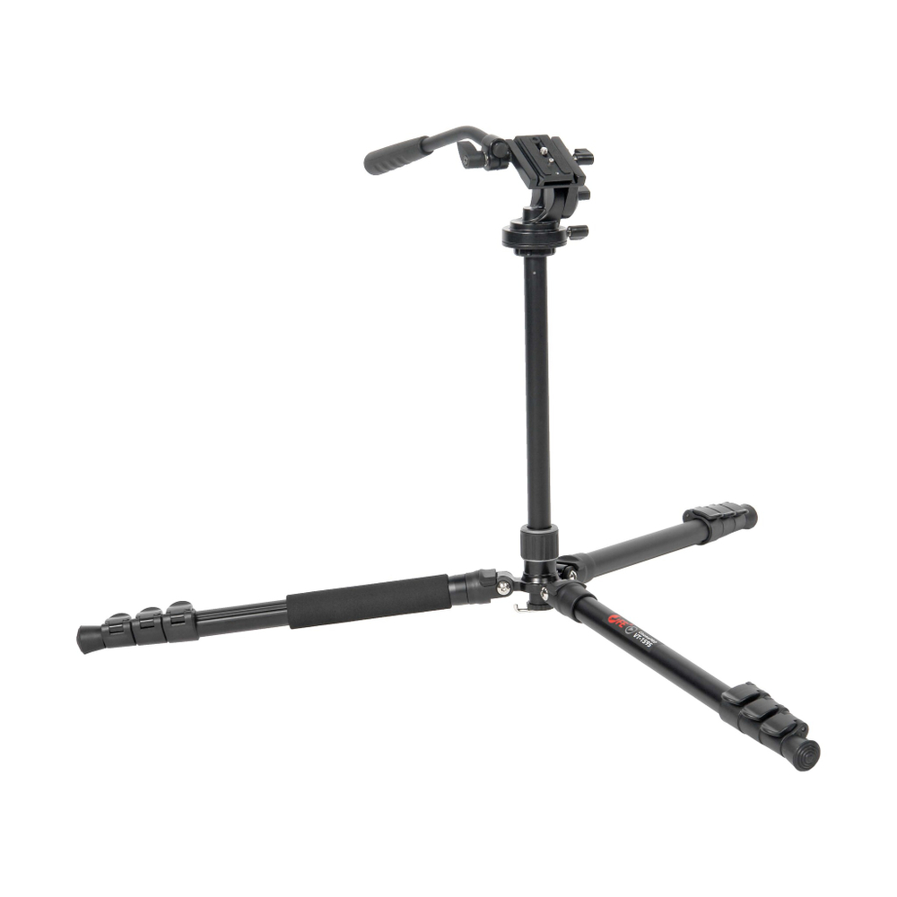 Видеоштатив-монопод Falcon Eyes CinemaPRO VT-1595