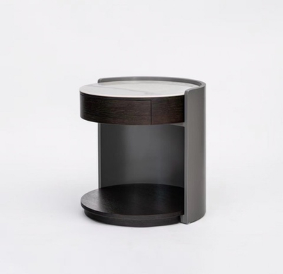 Прикроватная тумба SG16А