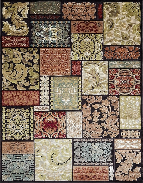 Genova 38257 727270 Прямой