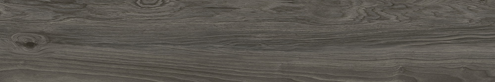 20x120 LucidWood Темно-серый Матовый R10A