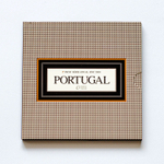 Portugal 2008 Year Set – Brilliant Uncirculated Coins