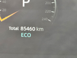 Changan UNI-V 1.5 AT DLX