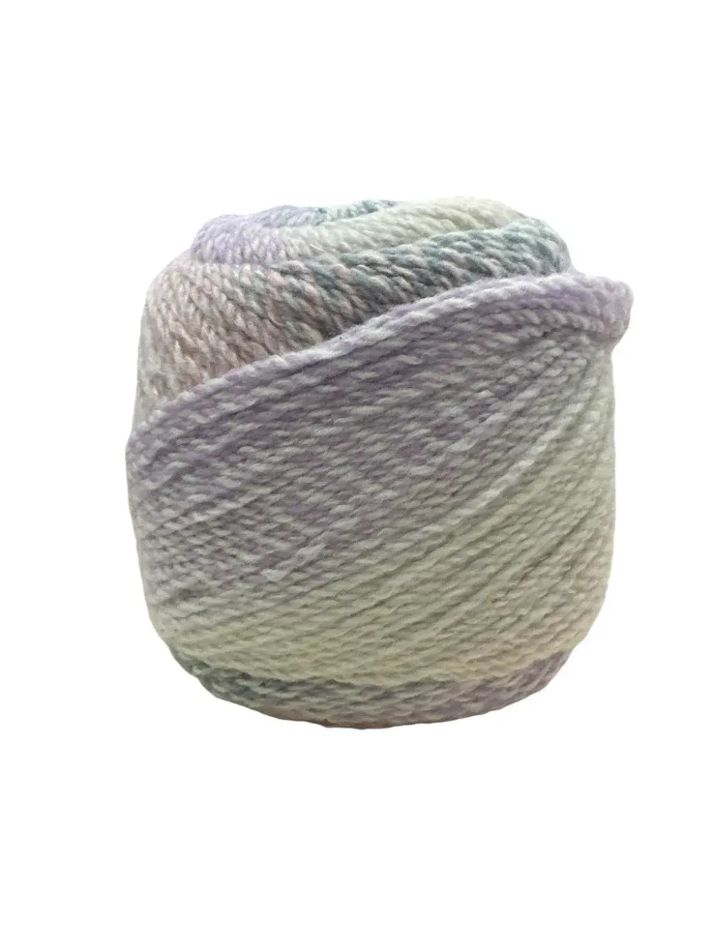 Пряжа Rozetti Puzzle Comfort (05)