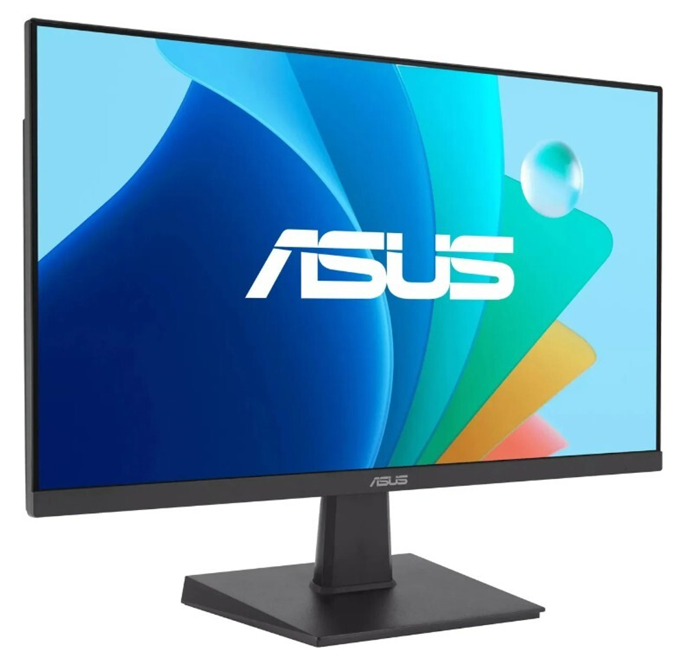 Монитор 27" ASUS VA27EHFR
