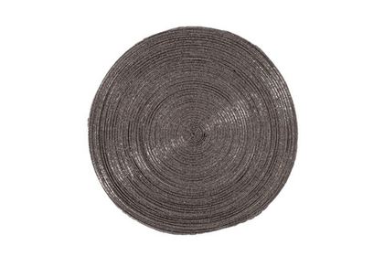 Салфетка сервировочная 35см Garda Decor 150ARF-22295