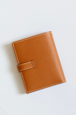 Hermes Bearn Wallet