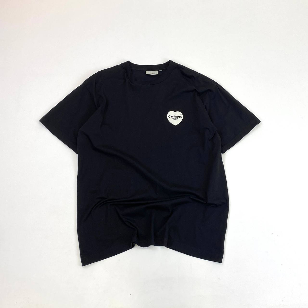 Футболка Carhartt Wip