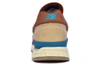 Кроссовки New Balance