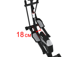 UNIXFIT SL-470
