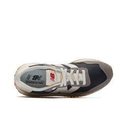 New Balance 237 "Marblehead"