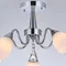 IL1167-5CPA-29 CR светильник потолочный