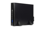 Источник бесперебойного питания Бастион SKAT UPS 6000 RACK