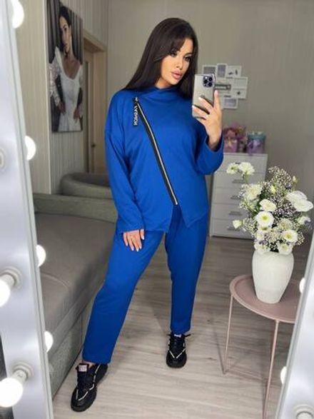 Костюм УК-177-1 Fabrika