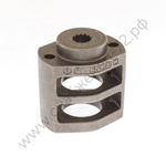 Рама ударного механизма SP31