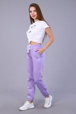 Брюки 63065 Натали (Акция)