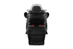 Снегоход SHARMAX ACE 1100