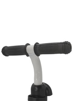 Детский беговел (201701335)