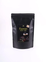 Вьетнaмский растворимый черный кофе Espresso G7, 480 гр