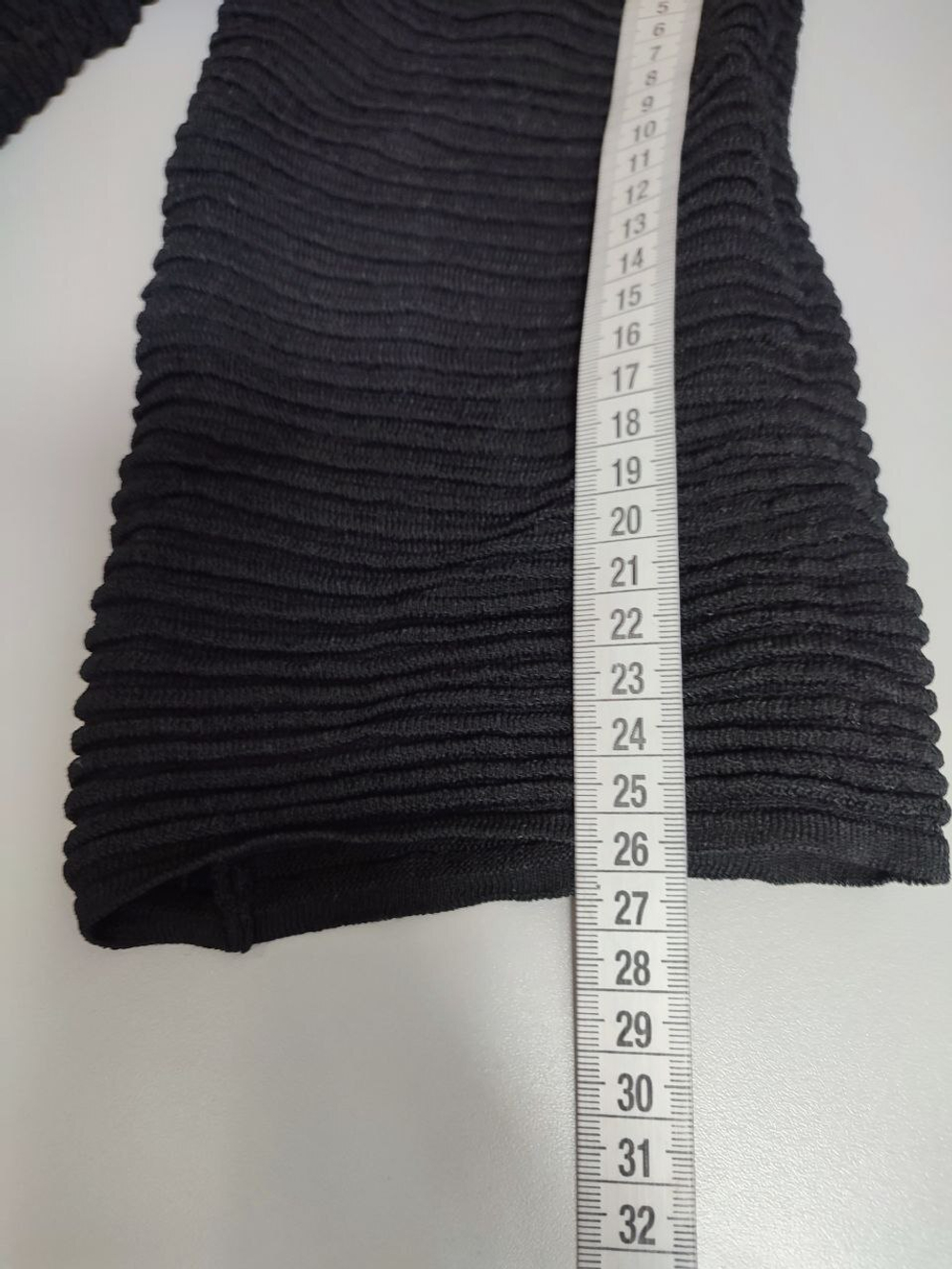 Джемпер Mango базовый 42 размер