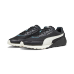 Мужские кроссовки PUMA Porsche Legacy SPEEDFUSION