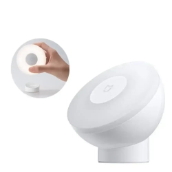 Умный ночник с датчиком движения Xiaomi Mijia Night Light 2 (MJYD02YL) экосистема Xiaomi