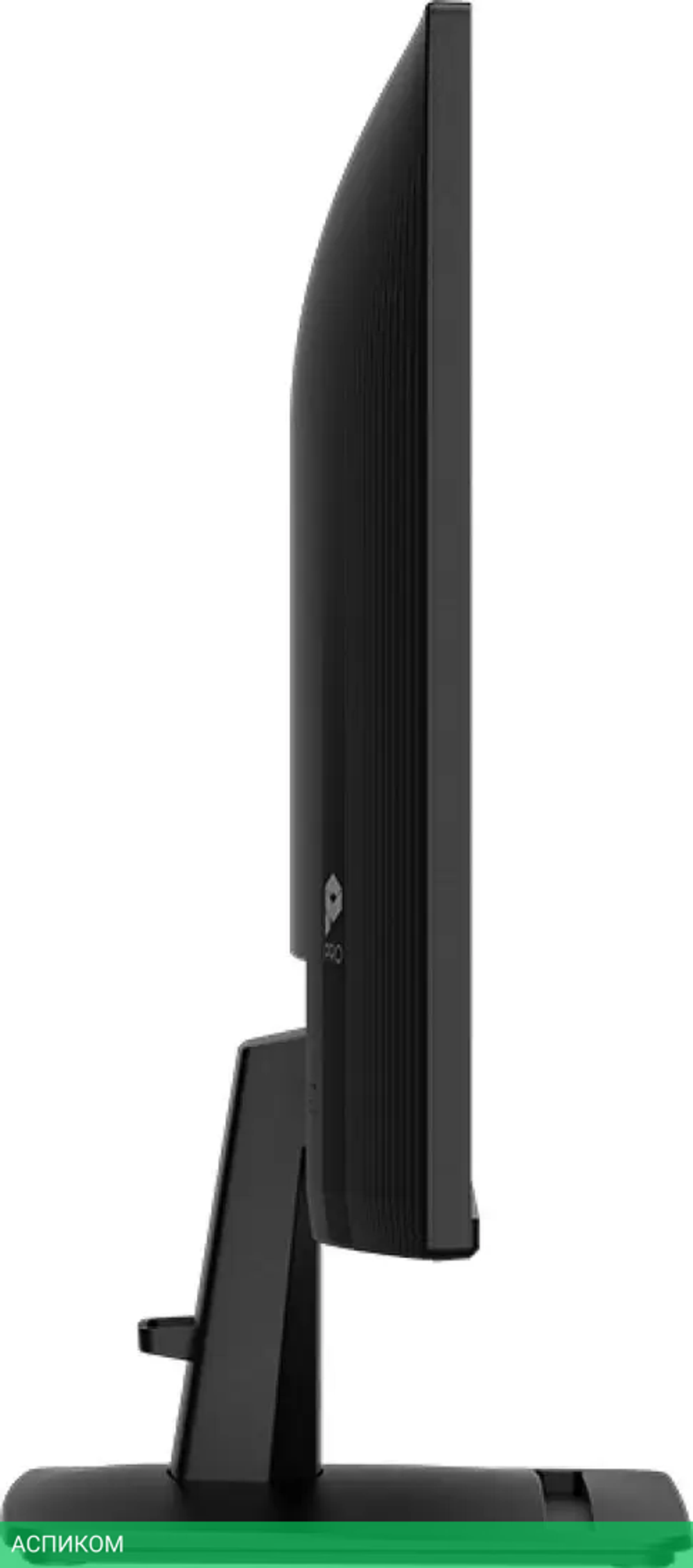 Монитор MSI Pro MP242A E2