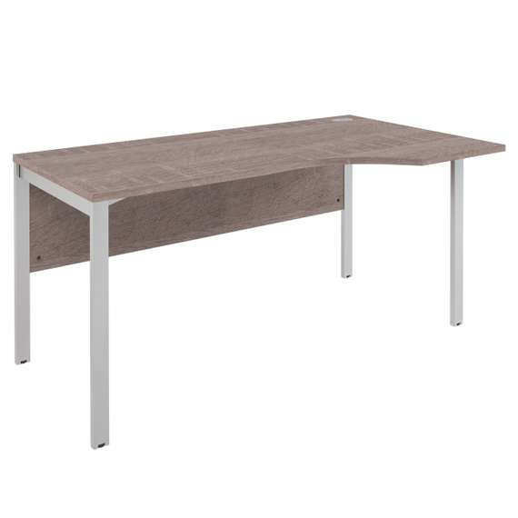 Стол письменный XMCET 169(R)   1600х900х750 XTEN-M