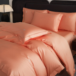 Постельное белье "Коралл"