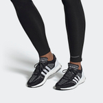 Кроссовки Adidas Ultraboost Dna Prime 2020 Pack