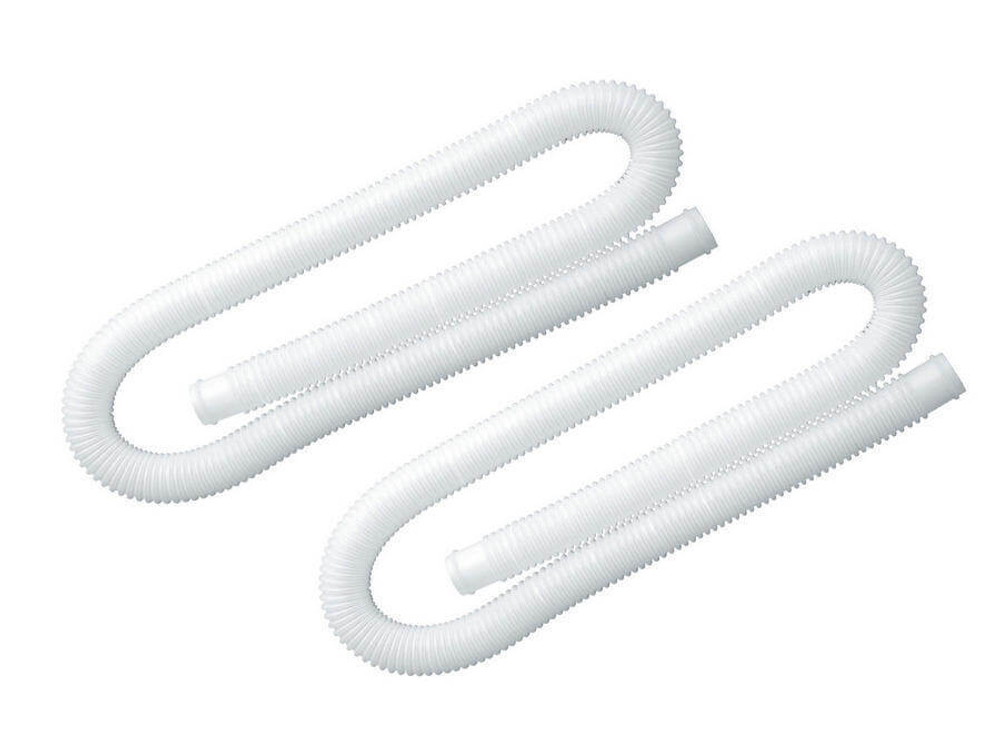 Картриджный фильтр-насос Krystal Clear 3785 л/ч (Intex 28638)