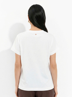 Топ NLT009-13P FABRETTI