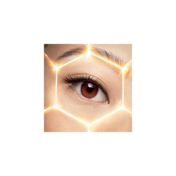 GUERLAIN Abeille Royale Multi-Wrinkle Minimizer Eye Cream - крем для глаз против морщин /   15  ml  / GTIN 3346470615366